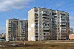 408 КБ