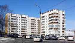 314 КБ