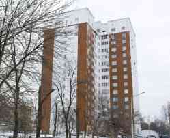 446 КБ