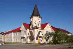 497 КБ