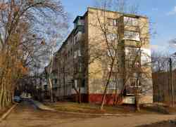 498 КБ