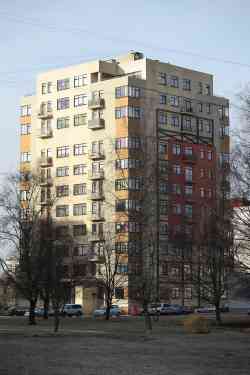 486 КБ