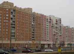 458 КБ