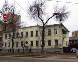 437 КБ