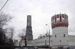 407 КБ