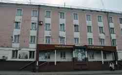 462 КБ