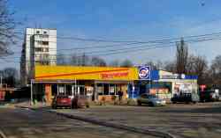 377 КБ