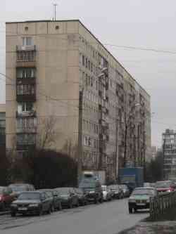 279 КБ
