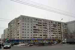 335 КБ