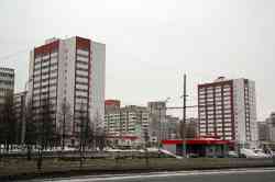 385 КБ