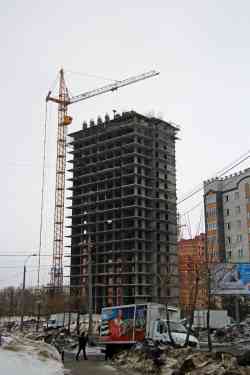 430 КБ