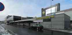 122 КБ