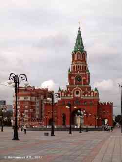 336 КБ