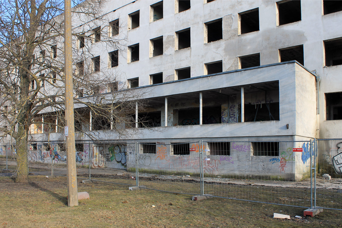 Tallinn, Lasnamäe, 4