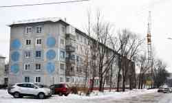 419 КБ