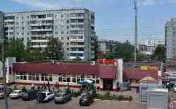 453 КБ