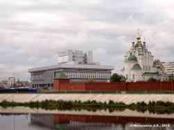 319 КБ