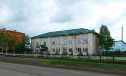 466 КБ