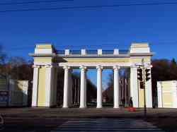 378 КБ