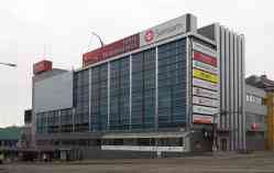 303 КБ