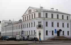 486 КБ