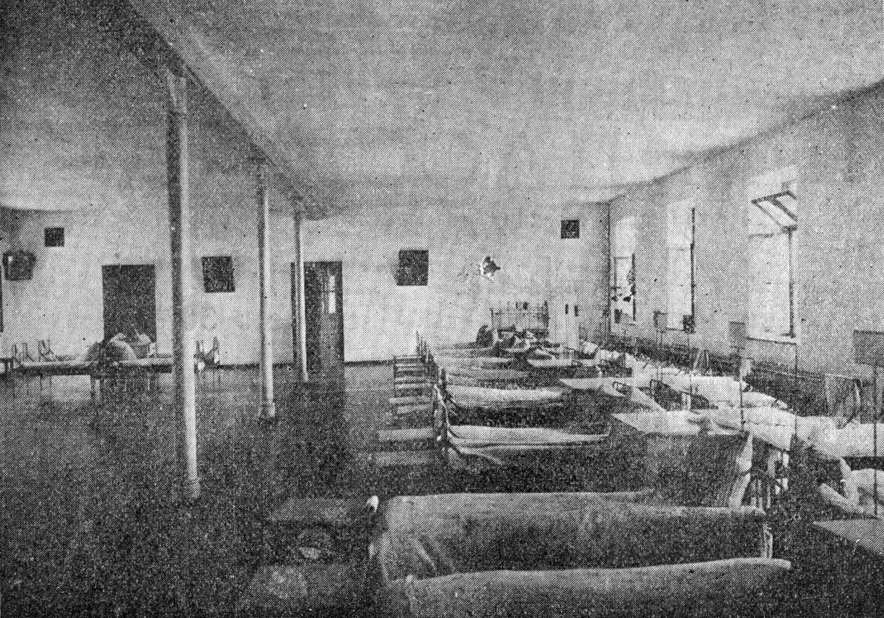 Одесса, Люстдорфська дорога, 17*