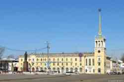 493 КБ