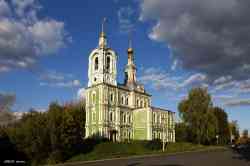 462 КБ