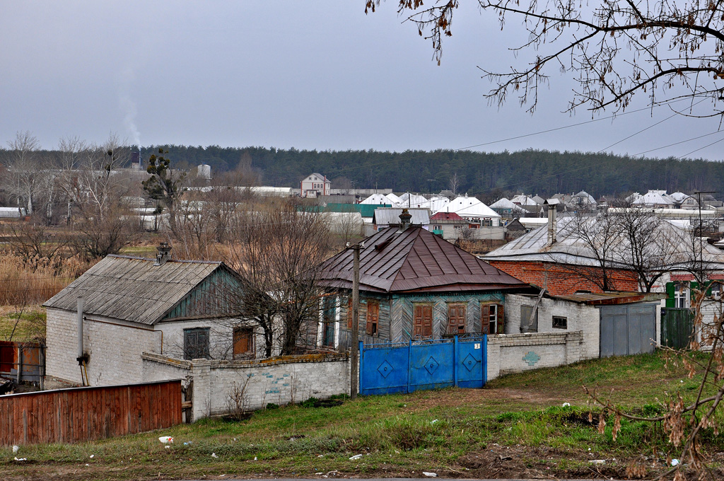 Васищево, Студеная улица, ?