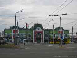 475 КБ