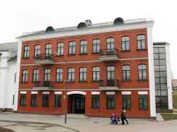 476 КБ