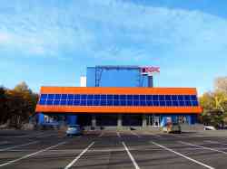 405 КБ