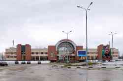 302 КБ