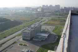 415 КБ