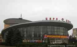 343 КБ