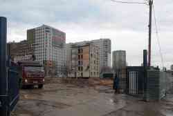 263 КБ