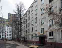 445 КБ