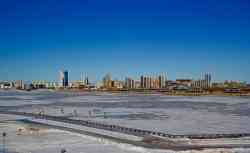 471 КБ