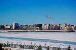 422 КБ