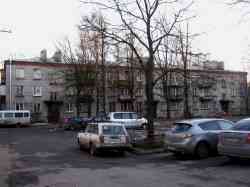 383 КБ