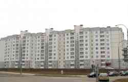 446 КБ