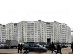 435 КБ