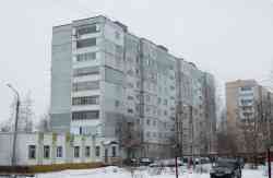 356 КБ
