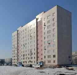 236 КБ