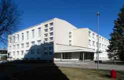 323 КБ