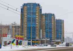 487 КБ