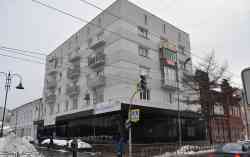 464 КБ