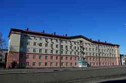 304 КБ