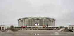 480 КБ