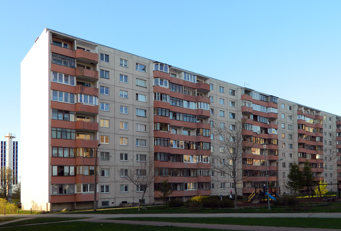 Маарду, Veeru, 20
